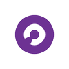 Website icon for chicoryapp.com