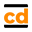 Website icon for chiefdelphi.com