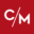 Website icon for chiefmarketer.com