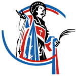 Website icon for chiesadicagliari.it
