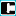 Website icon for chiff.com