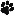 Website icon for chihuahuawardrobe.com