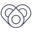 Website icon for childandfamilyblog.com
