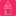 Website icon for childfeed.ru