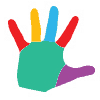Website icon for childfun.com