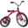 Website icon for childhood101.com
