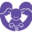 Website icon for childhoodbraintumor.org