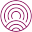Website icon for children.org