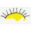 Website icon for childrenslit.com