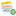 Website icon for childrensmentalhealthweek.org.uk