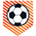 Website icon for childrensradiofoundation.org