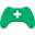 Website icon for childsplaycharity.org