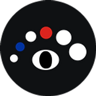 Website icon for chilemusicaybraille.org