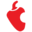 Website icon for chilifresh.com