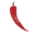Website icon for chilipeppermadness.com