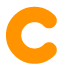 Website icon for chillaxcare.com