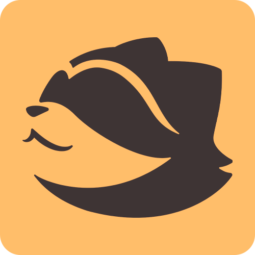 Website icon for chillhop.com