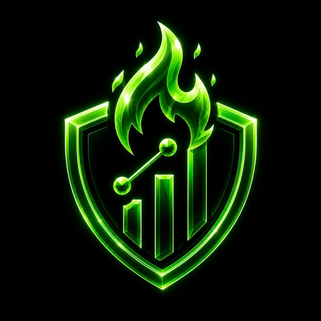 Website icon for chillyproxy.com
