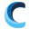 Website icon for chilternrailways.co.uk