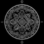 Website icon for chimaira.com