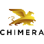 Website icon for chimeratool.com