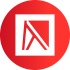 Website icon for chimesnewspaper.com