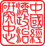 Website icon for chinacenter.net