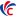 Website icon for chinadivision.com