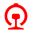 Website icon for chinatibettrain.com