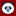 Website icon for chinatour.net