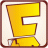 Website icon for chinatravel.com