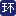 Website icon for chinatravelnews.com