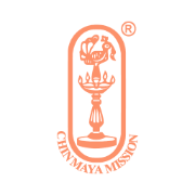 Website icon for chinmayamission.com