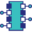 Website icon for chipsalliance.org