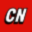 Website icon for chitralnews.com