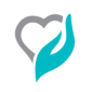 Website icon for chmeetings.com