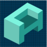 Website icon for chnaumannasir.com