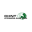 Website icon for chnt.at