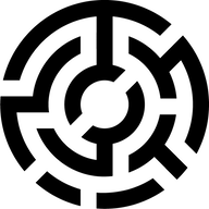 Website icon for choiceofgames.com