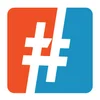Website icon for choirgenius.com