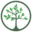 Website icon for cholangiocarcinoma.org