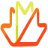 Website icon for chomart.com