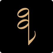 Website icon for chordquestmusic.com