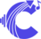 Website icon for chorilo.com