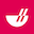 Website icon for chowbus.com