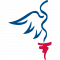 Website icon for chpca.net