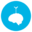 Website icon for chrisbailey.com