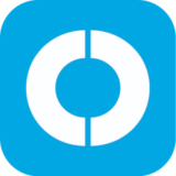 Website icon for chrisduke.tv