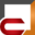 Website icon for chrislands.com