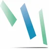 Website icon for christa.org
